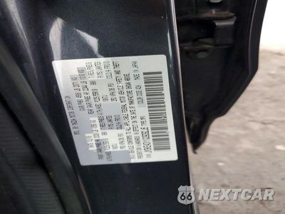 Zdjęcie 13 z 13 samochodu: 2016 MAZDA CX-5 GT VIN:JM3KE4DY1G0909206 - miniatura