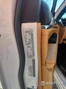 Zdjęcie 13 z 13 samochodu: 2025 JEEP GRAND CHEROKEE L SUMMIT VIN:1C4RJKEG2S8683913 - miniatura