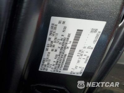 Zdjęcie 12 z 12 samochodu: 2016 FORD F150 SUPERCREW VIN:1FTEW1EP8GKF07985 - miniatura