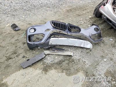 Zdjęcie 13 z 14 samochodu: 2018 BMW X1 XDRIVE28I VIN:WBXHT3C30J5K28704 - miniatura