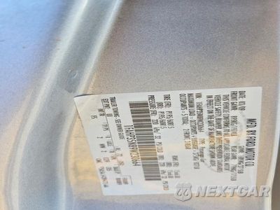 Zdjęcie 12 z 12 samochodu: 2009 FORD FOCUS SE VIN:1FAHP35N89W230664 - miniatura