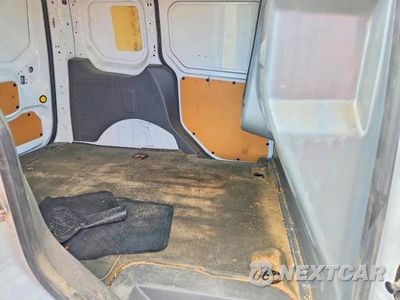 Zdjęcie 11 z 13 samochodu: 2019 FORD TRANSIT CONNECT XLT VIN:NM0LS6F21K1385078 - miniatura