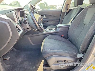 Zdjęcie 7 z 13 samochodu: 2016 CHEVROLET EQUINOX LT VIN:2GNALCEKXG1129893 - miniatura
