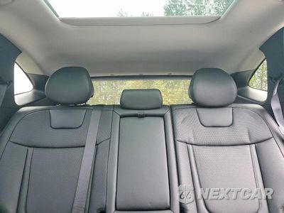 Zdjęcie 10 z 14 samochodu: 2026 HYUNDAI TUCSON HYBRID LIMITED VIN:KM8JEDD14TU520646 - miniatura