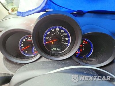 Zdjęcie 9 z 13 samochodu: 2010 ACURA RDX VIN:5J8TB2H21AA001017 - miniatura