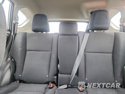 Zdjęcie 10 z 13 samochodu: 2017 TOYOTA RAV4 XLE VIN:2T3RFREV1HW641454 - miniatura