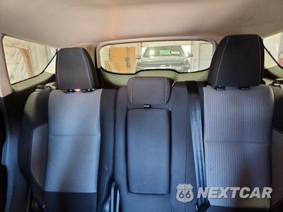 Zdjęcie 10 z 13 samochodu: 2017 FORD ESCAPE SE VIN:1FMCU9GD4HUC58939 - miniatura