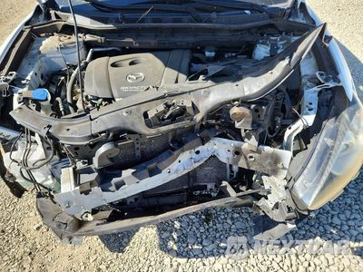 Zdjęcie 12 z 14 samochodu: 2016 MAZDA CX-5 TOURING VIN:JM3KE2CY9G0685768 - miniatura