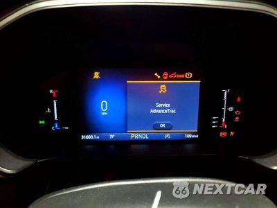 Zdjęcie 9 z 14 samochodu: 2024 FORD ESCAPE ACTIVE VIN:1FMCU0GN2RUB15865 - miniatura