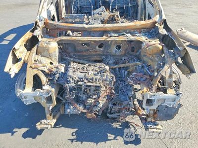 Zdjęcie 11 z 11 samochodu: 2020 FORD ESCAPE SEL VIN:1FMCU0H66LUB07802 - miniatura