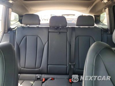 Zdjęcie 10 z 13 samochodu: 2019 BMW X3 SDRIVE30I VIN:5UXTR7C52KLF30007 - miniatura