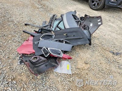 Zdjęcie 13 z 14 samochodu: 2019 JEEP CHEROKEE LIMITED VIN:1C4PJMDN3KD260140 - miniatura