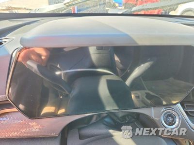 Zdjęcie 9 z 13 samochodu: 2025 CHEVROLET TRAX ACTIV VIN:KL77LKEP4SC271214 - miniatura
