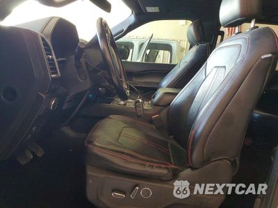 Zdjęcie 7 z 14 samochodu: 2019 FORD EXPEDITION LIMITED VIN:1FMJU1KT5KEA27119 - miniatura