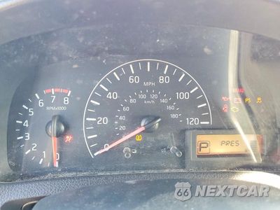 Zdjęcie 9 z 14 samochodu: 2015 CHEVROLET CITY EXPRESS LS VIN:3N63M0YN1FK705521 - miniatura