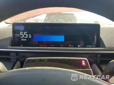 Zdjęcie 9 z 13 samochodu: 2024 FORD MUSTANG MACH-E PREMIUM VIN:3FMTK3R42RMA41766 - miniatura