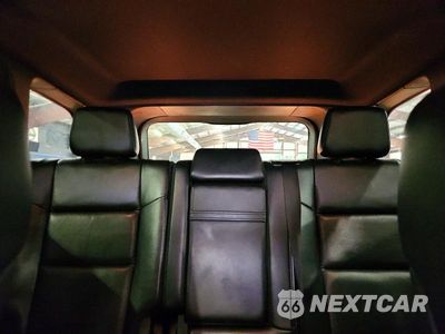 Zdjęcie 10 z 13 samochodu: 2018 JEEP GRAND CHEROKEE LIMITED VIN:1C4RJFBG8JC483996 - miniatura