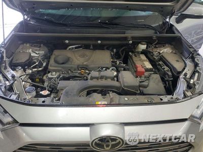 Zdjęcie 11 z 12 samochodu: 2024 TOYOTA RAV4 LIMITED VIN:2T3Y1RFV0RC292685 - miniatura