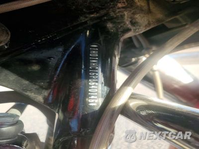 Zdjęcie 8 z 8 samochodu: 2023 HARLEY-DAVIDSON FLTRX VIN:1HD1KHC16PB640146 - miniatura