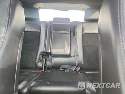 Zdjęcie 10 z 13 samochodu: 2015 JEEP GRAND CHEROKEE LAREDO VIN:1C4RJFAG7FC226885 - miniatura