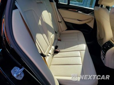 Zdjęcie 11 z 13 samochodu: 2019 BMW X3 XDRIVE30I VIN:5UXTR9C50KLD93659 - miniatura
