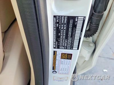 Zdjęcie 13 z 13 samochodu: 2022 MERCEDES-BENZ GLC 300 VIN:W1N0G8DB4NG086927 - miniatura
