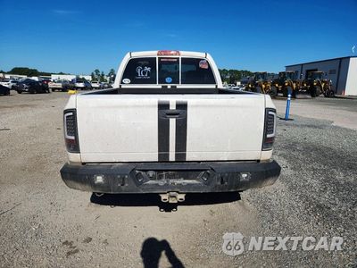 Zdjęcie 6 z 12 samochodu: 2004 DODGE RAM 1500 ST VIN:1D7HU18D24S650534 - miniatura