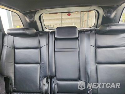 Zdjęcie 10 z 13 samochodu: 2018 JEEP GRAND CHEROKEE LIMITED VIN:1C4RJFBG7JC479860 - miniatura