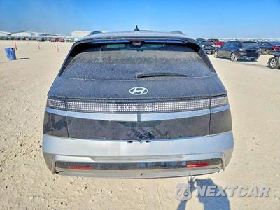 Zdjęcie 6 z 12 samochodu: 2026 HYUNDAI IONIQ 5 LIMITED VIN:7YAKR4DA6TY057956 - miniatura