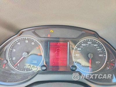 Zdjęcie 9 z 14 samochodu: 2012 AUDI Q5 PREMIUM VIN:WA1CFAFPXCA051715 - miniatura