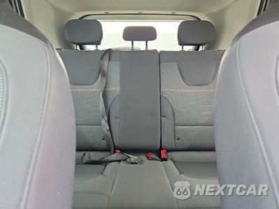 Zdjęcie 10 z 14 samochodu: 2026 KIA NIRO LX VIN:KNDCP3LE8T5336987 - miniatura