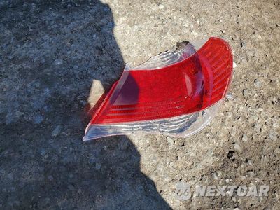 Zdjęcie 12 z 13 samochodu: 2005 TOYOTA CAMRY LE V6 VIN:4T1BF32K25U616396 - miniatura