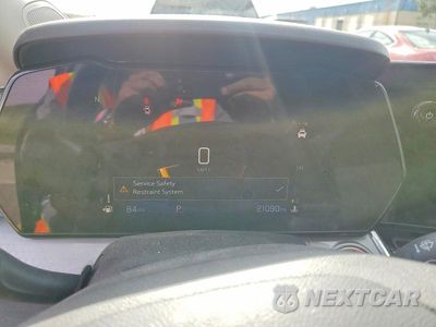 Zdjęcie 9 z 13 samochodu: 2025 CHEVROLET TRAX 1LT VIN:KL77LHEP8SC228398 - miniatura