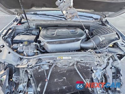 Zdjęcie 12 z 13 samochodu: 2018 JEEP GRAND CHEROKEE LIMITED VIN:1C4RJEBG6JC204894 - miniatura