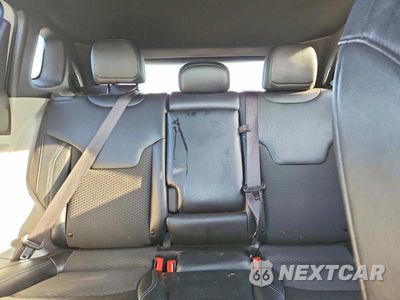Zdjęcie 10 z 13 samochodu: 2024 JEEP COMPASS LATITUDE VIN:3C4NJDBN7RT592936 - miniatura