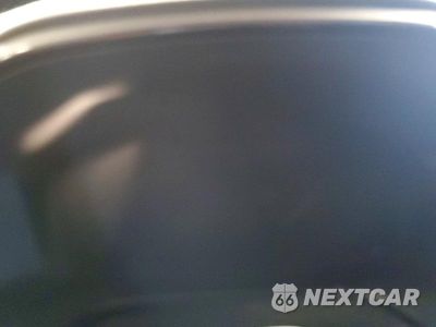 Zdjęcie 9 z 12 samochodu: 2026 HONDA CR-V EX VIN:7FARS4H46TE003611 - miniatura