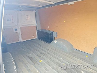 Zdjęcie 10 z 13 samochodu: 2006 FORD E250 DELIVERY VAN VIN:1FTNS24W76DA75127 - miniatura