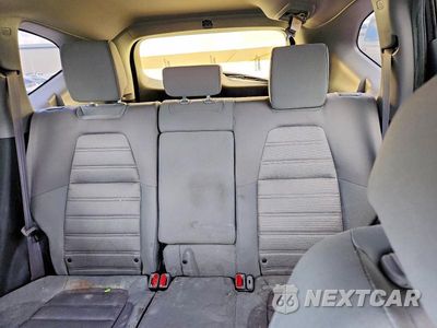 Zdjęcie 10 z 13 samochodu: 2019 HONDA CR-V EX VIN:7FARW1H54KE003469 - miniatura
