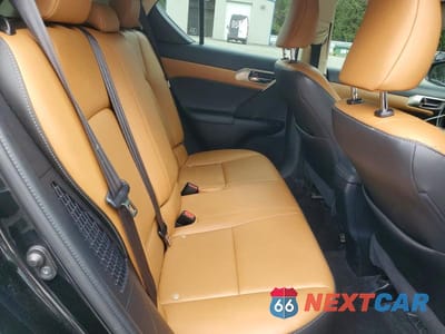 Zdjęcie 11 z 14 samochodu: 2017 LEXUS CT 200 VIN:JTHKD5BH1H2292740 - miniatura