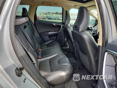 Zdjęcie 10 z 12 samochodu: 2012 VOLVO XC60 3.2 VIN:YV4940DZ5C2290522 - miniatura