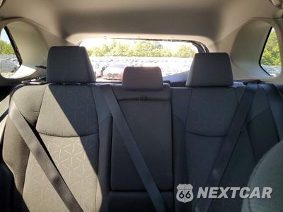 Zdjęcie 10 z 13 samochodu: 2025 TOYOTA RAV4 HYBRID XLE VIN:4T3RWRFV7SU191279 - miniatura