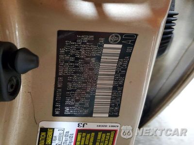 Zdjęcie 12 z 12 samochodu: 2013 TOYOTA COROLLA LE VIN:2T1BU4EE4DC990803 - miniatura