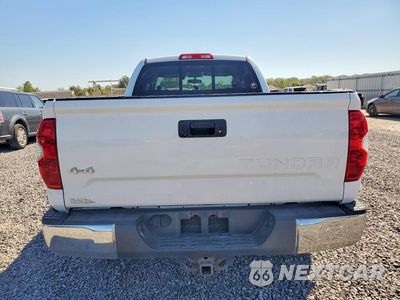 Zdjęcie 6 z 12 samochodu: 2014 TOYOTA TUNDRA SR5 VIN:5TFUM5F18EX053949 - miniatura