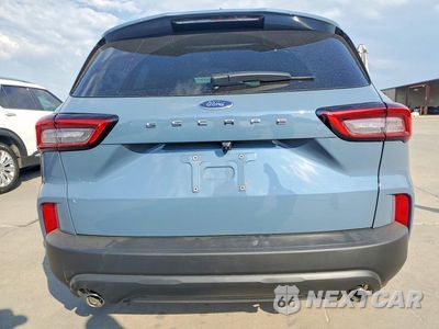 Zdjęcie 6 z 12 samochodu: 2026 FORD ESCAPE ST LINE VIN:1FMCU0MN6TUA15649 - miniatura