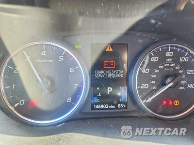 Zdjęcie 9 z 14 samochodu: 2017 MITSUBISHI OUTLANDER SE VIN:JA4AD3A39HZ023149 - miniatura