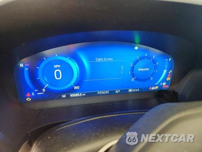 Zdjęcie 9 z 13 samochodu: 2020 FORD ESCAPE TITANIUM VIN:1FMCU9J94LUC40275 - miniatura