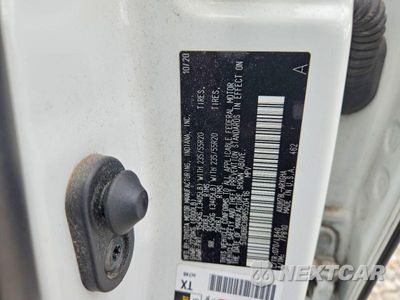 Zdjęcie 13 z 13 samochodu: 2021 TOYOTA HIGHLANDER HYBRID LIMITED VIN:5TDXBRCH8MS520416 - miniatura