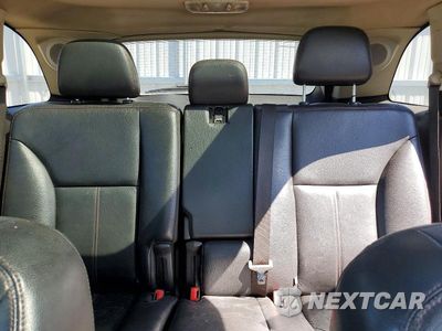 Zdjęcie 10 z 13 samochodu: 2012 FORD EDGE LIMITED VIN:2FMDK4KC6CBA33352 - miniatura