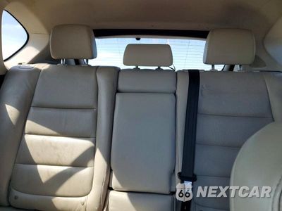 Zdjęcie 10 z 13 samochodu: 2013 MAZDA CX-5 GT VIN:JM3KE4DE1D0160649 - miniatura