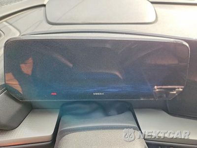 Zdjęcie 9 z 14 samochodu: 2026 CHEVROLET TRAVERSE LT VIN:1GNEVGKS7TJ312191 - miniatura